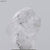 3.82ct Rough Diamond 246-30-12