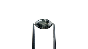 2.50ct 11.51x6.29x4.70mm Marquise Brilliant 27543-08