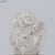 2.61ct Rough Diamond 223-81-69