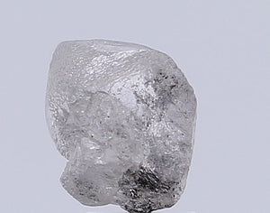 4.25ct Rough Diamond 280-63-38