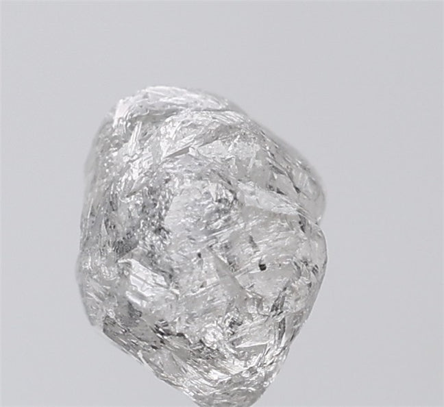 2.74ct Rough Diamond 126-68-14