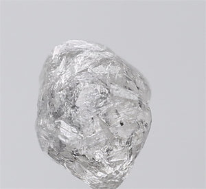 2.74ct Rough Diamond 126-68-14