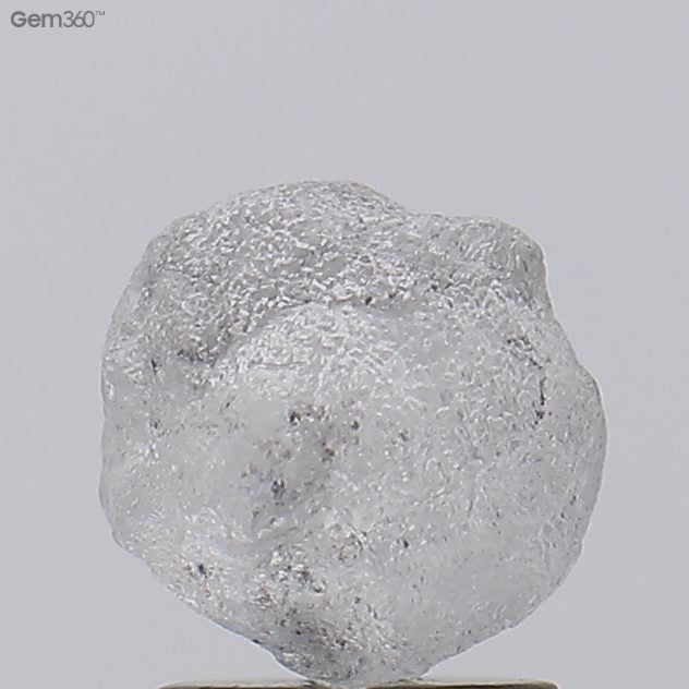 3.52ct Rough Diamond 708-21-106