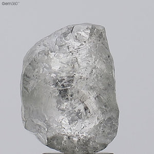 3.88ct Rough Diamond 713-55-87 - Misfit Diamonds 3.88ct Rough Diamond 713-55-87 - Misfit Diamonds