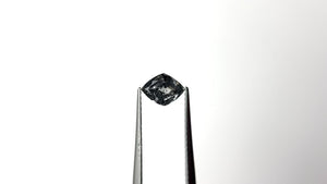 0.75ct 7.49x5.52x2.83mm Lozenge Double Cut 🇨🇦 27661-01