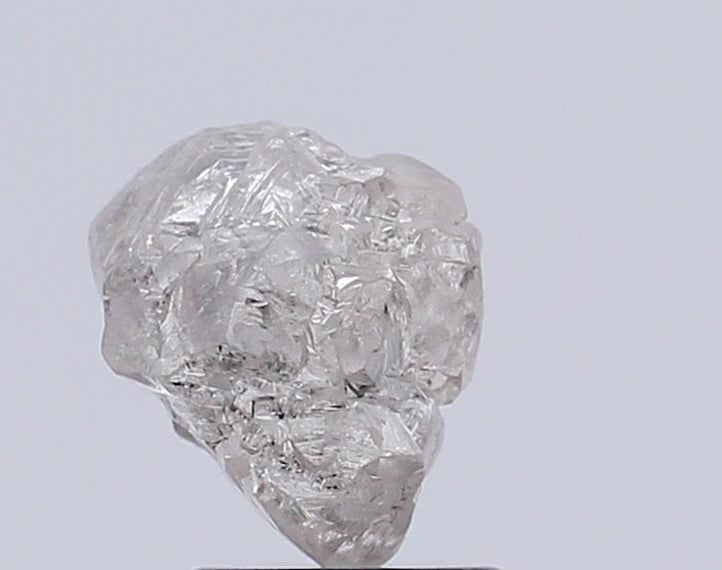 2.89ct Rough Diamond 280-63-24