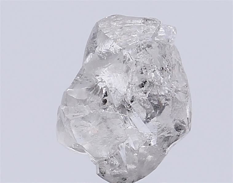 3.22ct Rough Diamond 280-63-6