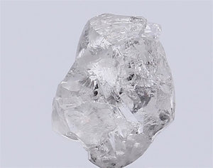3.22ct Rough Diamond 280-63-6