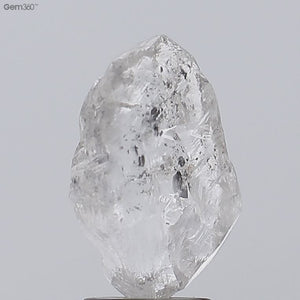 3.18ct Rough Diamond 522-85-43