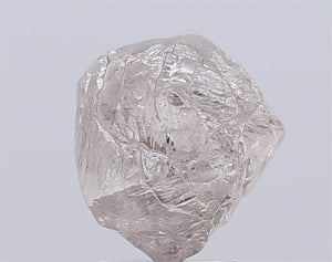 4.65ct Rough Diamond 441-22-7