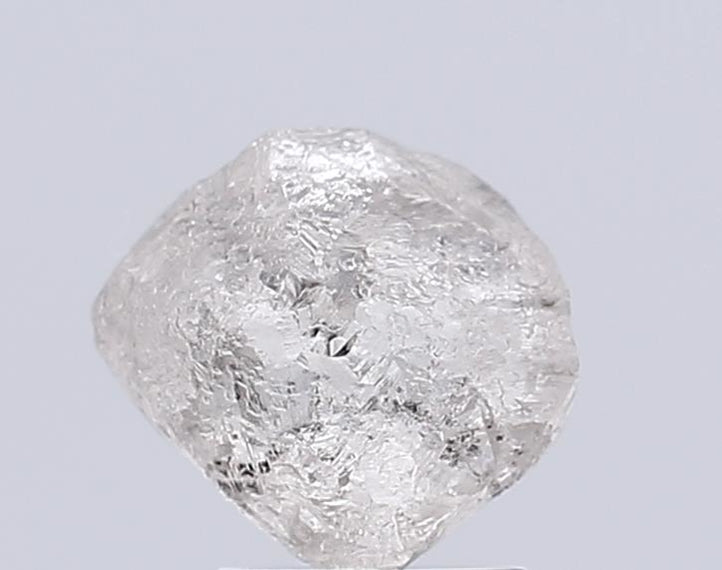 3.00ct Rough Diamond 280-63-43