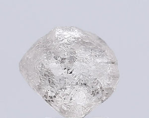 3.00ct Rough Diamond 280-63-43