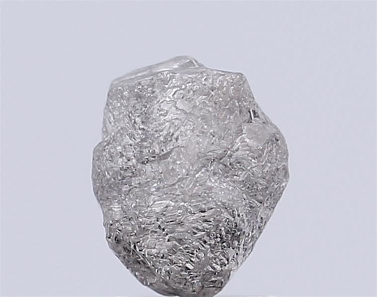3.15ct Rough Diamond 280-63-9