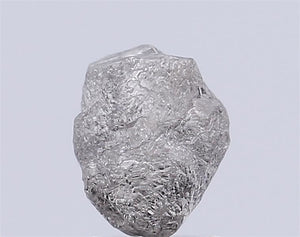 3.15ct Rough Diamond 280-63-9