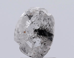 4.03ct Rough Diamond 441-22-4