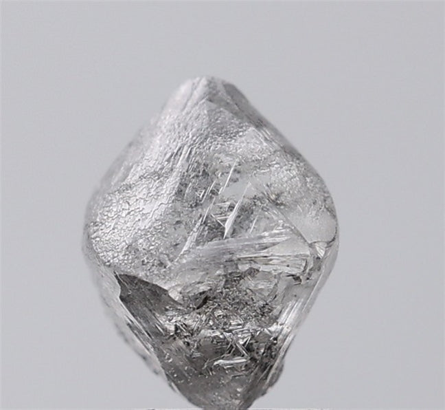 3.04ct Rough Diamond 379-42-49