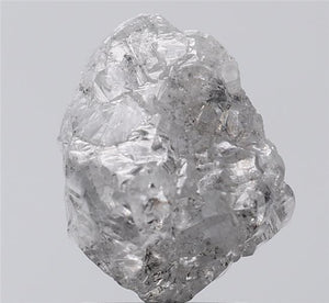 4.00ct Rough Diamond 522-85-103