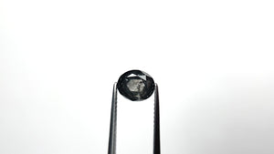 2.00ct 7.95x6.59x4.42mm Oval Double Cut 23838-14