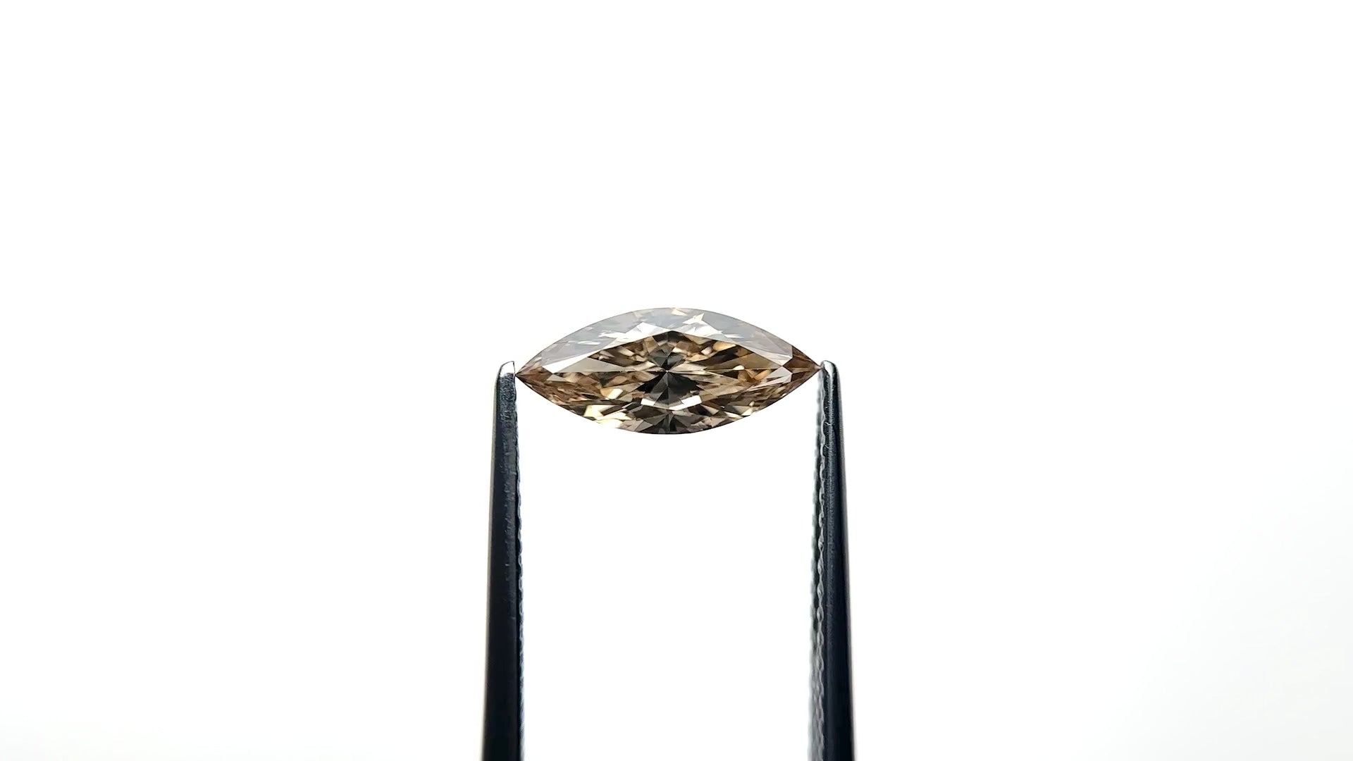 1.00ct 11.63x4.88x2.93mm Marquise Brilliant 🇨🇦 27081-01