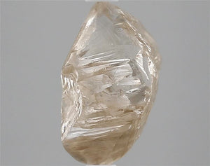 3.24ct Rough Diamond 27997