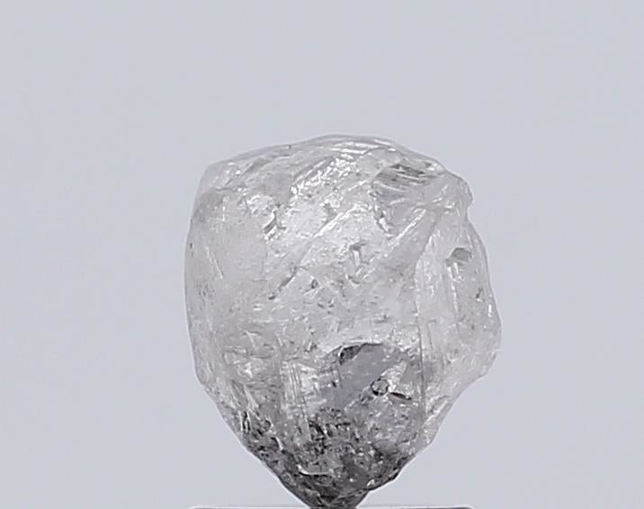 2.51ct Rough Diamond 116-35-8