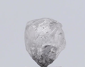 2.51ct Rough Diamond 116-35-8