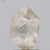 2.04ct Rough Diamond 79-1-8