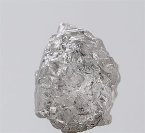 2.60ct Rough Diamond 126-68-11