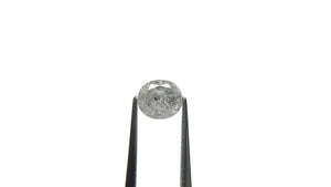 1.47ct 7.11x6.29x4.09mm Modern Antique Old European Cut 🇨🇦 28150-01