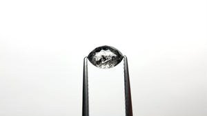 1.45ct 8.45x5.38x3.79mm Marquise Double Cut 25813-01