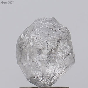 2.85ct Rough Diamond 522-85-62