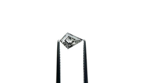 0.90ct 8.30x5.81x3.30mm Kite Step Cut 🇨🇦 28156-01