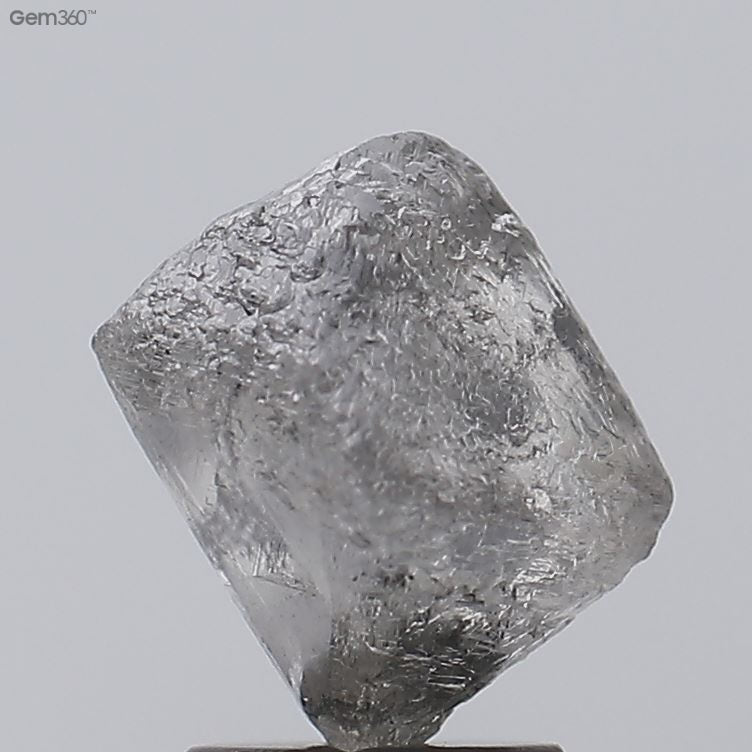 4.25ct Rough Diamond 522-85-11