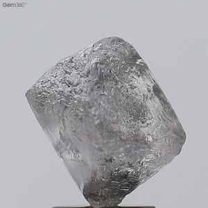 4.25ct Rough Diamond 522-85-11