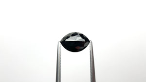 1.92ct 9.87x6.65x3.70mm Marquise Double Cut 25469-14