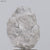 4.51ct Rough Diamond 246-30-20