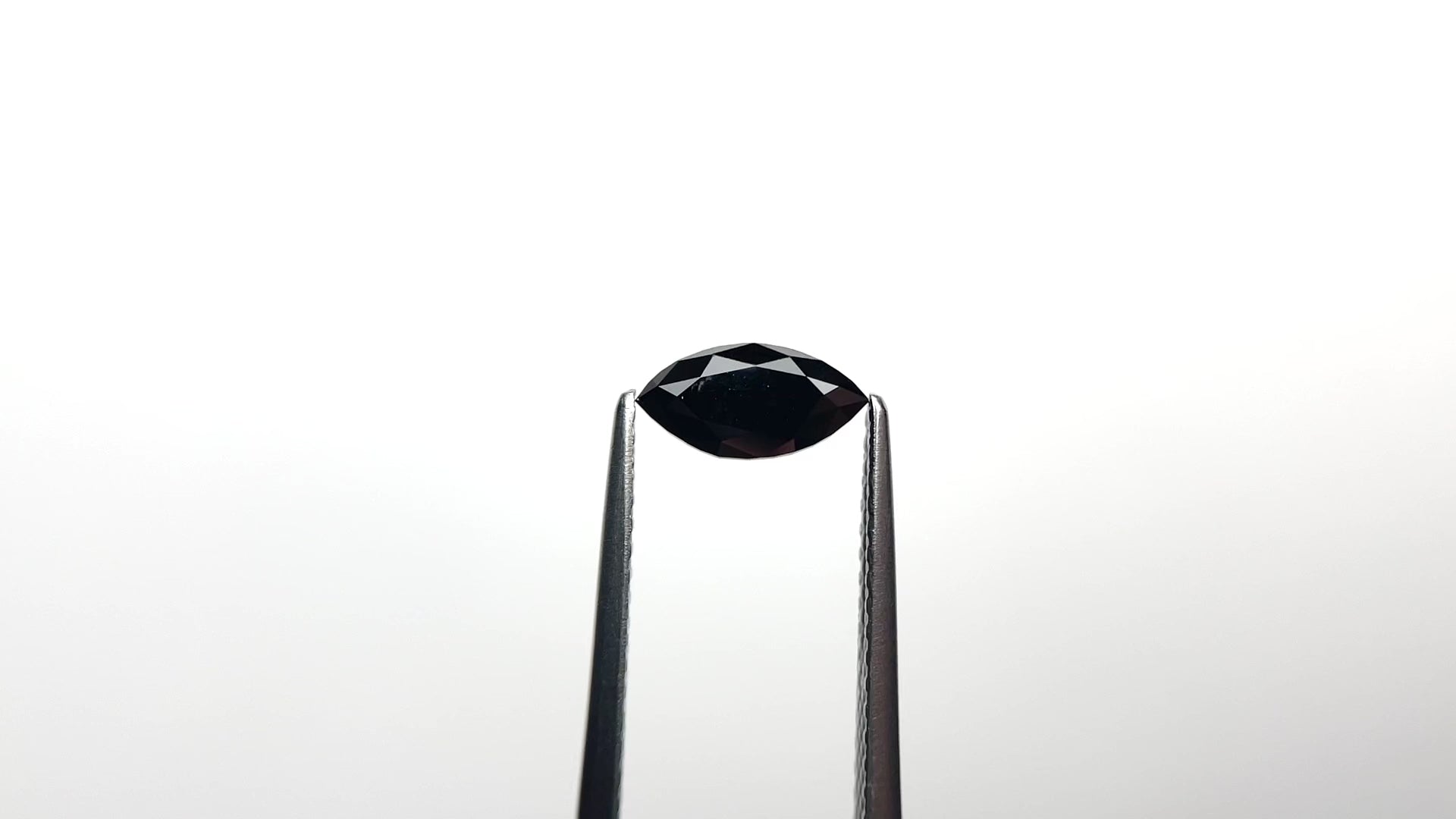 0.68ct 8.19x4.17x3.23mm Marquise Brilliant 26799-02