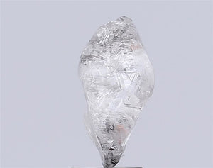 2.79ct Rough Diamond 280-63-2