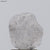 3.96ct Rough Diamond 708-21-100