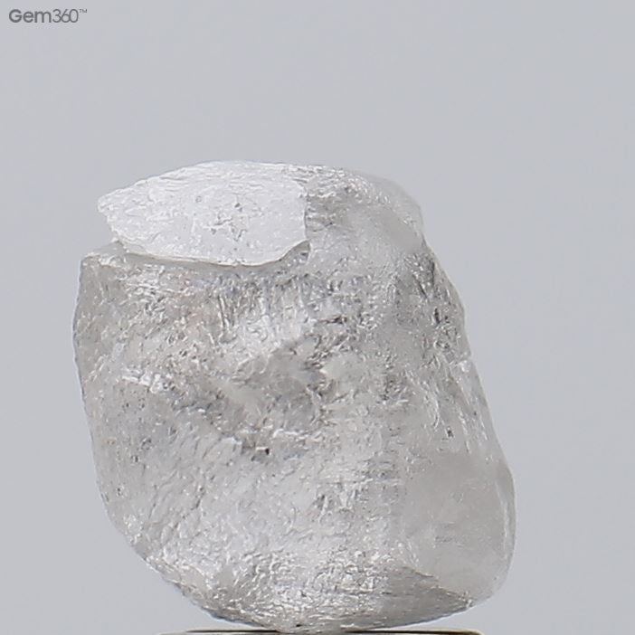 4.16ct Rough Diamond 708-21-52