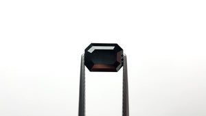 2.49ct 8.78x6.51x4.23mm Cut Corner Rectangle Step Cut 25469-11