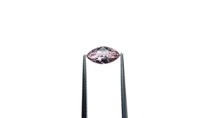 1.71ct 10.55x5.59x4.00mm Marquise Brilliant Sapphire 28194-01