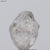 4.02ct Rough Diamond 708-21-2