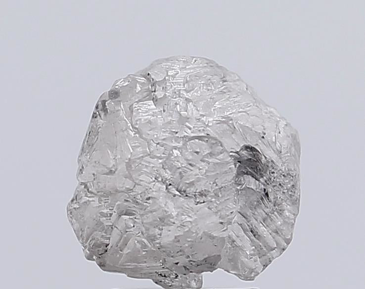 4.09ct Rough Diamond 441-22-14