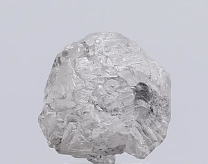 4.09ct Rough Diamond 441-22-14