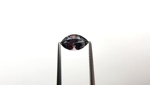 1.31ct 8.91x5.07x4.07mm Marquise Brilliant Sapphire 24172-04
