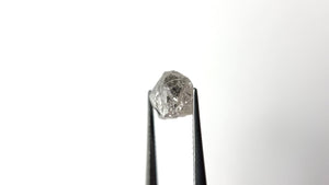 4.38cttw 2pc 9.29x8.49x3.53mm 8.76x8.13x3.93mm Polished Raw Diamond Matching Pair 🇨🇦 27961-01