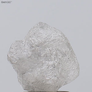 2.99ct Rough Diamond 152-90-14