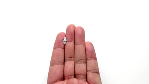 1.01ct 11.06x5.06x3.07mm VVS2 L Marquise Brilliant 28337-01
