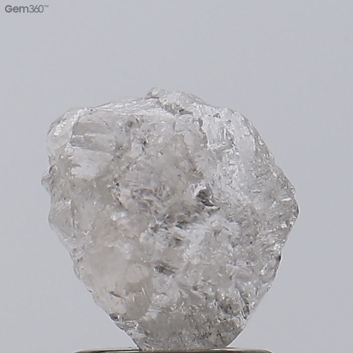 2.65ct Rough Diamond 223-81-59